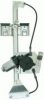 LEMF?RDER 60.80762.0 Window Lift